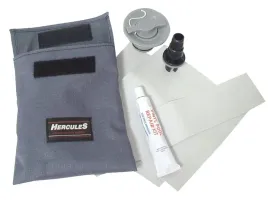 profesjonalny-zestaw-naprawczy-do-pontonu