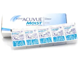 soczewki-1-day-acuvue-moist-90-szt-12-0-9-0-mm