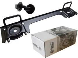 uchwyt-fotelika-isofix-ertons-do-volvo-c30-c70-s40-v50