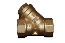 zawor-osadnikowy-goshe-2-0200-195