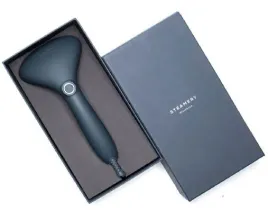 prasownica-parowa-cirrus-2-steamer-1500-w-nagrzewanie-w-25-sekund-steamery