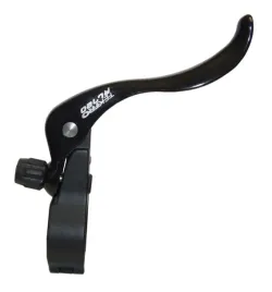 dzwignia-hamulca-tektro-rl-721-o31-8mm