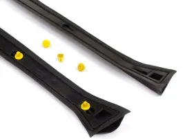 uszczelka-listwa-slupka-srodkowego-ertons-do-opel-astra-iii-h-2-szt