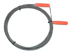 spirala-kanalizacyjna-sprezyna-zmijka-do-rur-8mb-8