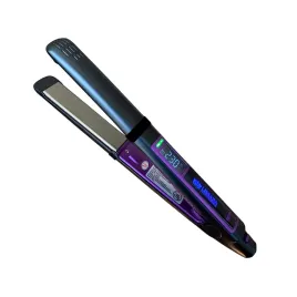 prostownica-lissara-profi-glatteisen