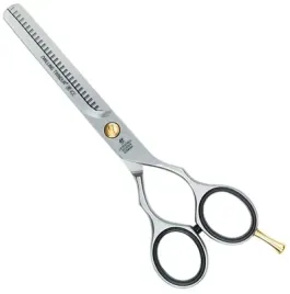 nozyczki-zwilling-xy