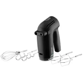 mikser-reczny-philco-phhm-5301-450-w-czarny