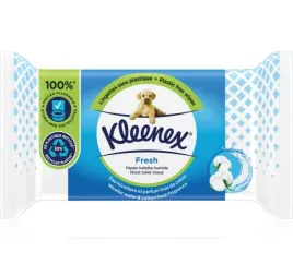 kleenex-fresh-nawilzany-papier-toaletowy-42-szt
