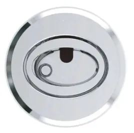 podnosnik-denny-nierdzewny-okragly-62mm-uchwyt-jachtowy-z-zamkiem-na-klucz