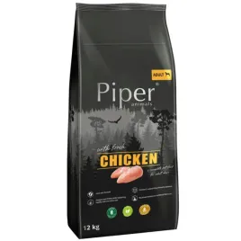 dolina-noteci-piper-animals-sucha-karma-dla-psa-z-kurczakiem-12-kg