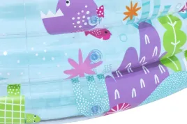 basen-dmuchany-okragly-bestway-152-x-152-cm