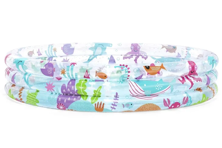 basen-dmuchany-okragly-bestway-152-x-152-cm-ksztalt-okragly