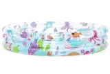 basen-dmuchany-okragly-bestway-152-x-152-cm-ksztalt-okragly