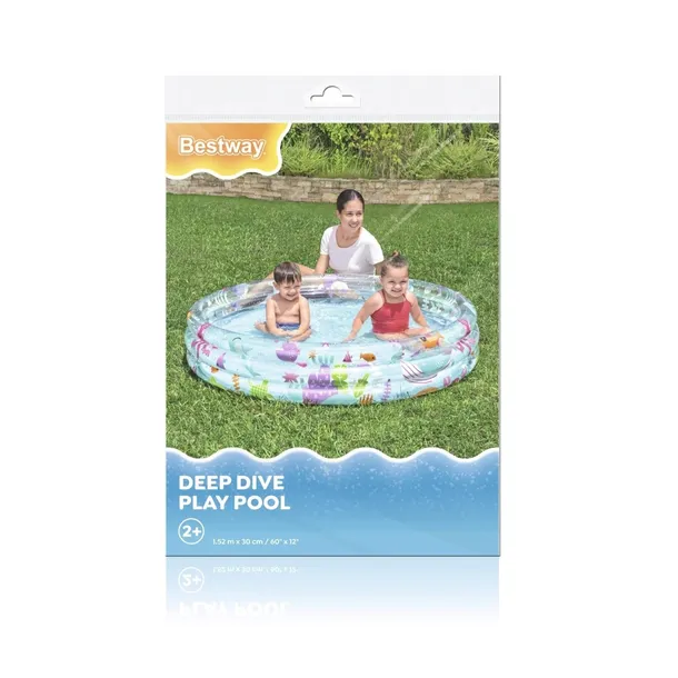 basen-dmuchany-okragly-bestway-152-x-152-cm-pojemnosc-282-l