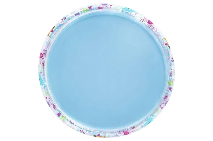 basen-dmuchany-okragly-bestway-152-x-152-cm-rodzaj-dmuchany