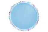 basen-dmuchany-okragly-bestway-152-x-152-cm-rodzaj-dmuchany