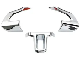 3x-nakladki-na-kierownice-ramki-chromowane-vw-golf-vi-polo-6r-jetta-vi-eos