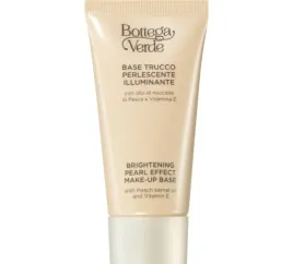 bottega-verde-face-care-rozswietlajaca-baza-pod-makijaz-30-ml