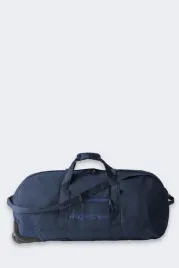 eagle-creek-no-matter-what-duffel-110l-blue