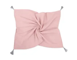 kocyk-my-sweet-baby-75-x-100cm-rozowy