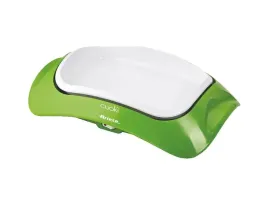 kontaktowy-grill-elektryczny-ariete-734-zielony-700-w