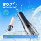 irygator-do-zebow-marka-operan