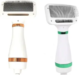 szczotka-do-siersci-dlugiej-siersci-krotkiej-siersc-szorstkowlosa