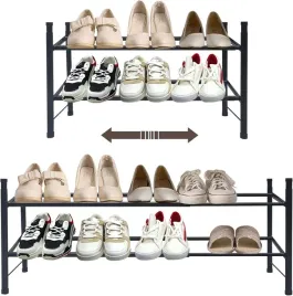 szafka-na-buty-ce-60-x-37-x-23-cm-czarny