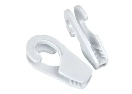 pokrowiec-do-odbijacza-fastfender-25-cm-x-12-cm-bialy