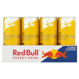napoj-energetyczny-red-bull-tropikalny-250ml-12sztuk