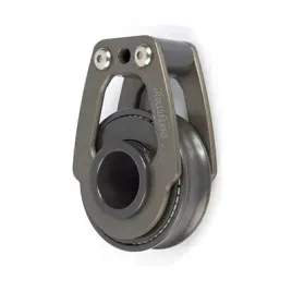 blok-bloczek-pojedynczy-offshore-pelnomorski-75mm-holt-nautos-ht92817