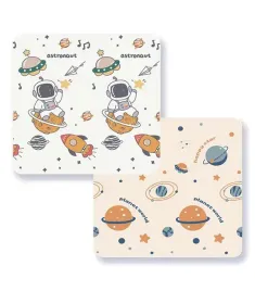 mata-piankowa-dwustronna-edukacyjna-do-zabawy-dla-dzieci-niemowlat-180x200