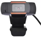 kamera-internetowa-1080p-b1