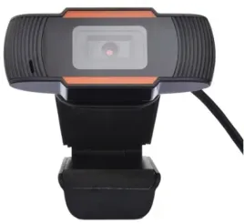 kamera-internetowa-1080p-b1