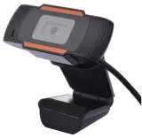 kamera-internetowa-1080p-b1-marka-bez-marki