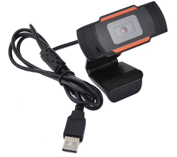 kamera-internetowa-1080p-b1-waga-z-opakowaniem-0-35-kg