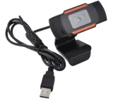 kamera-internetowa-1080p-b1-waga-z-opakowaniem-0-35-kg