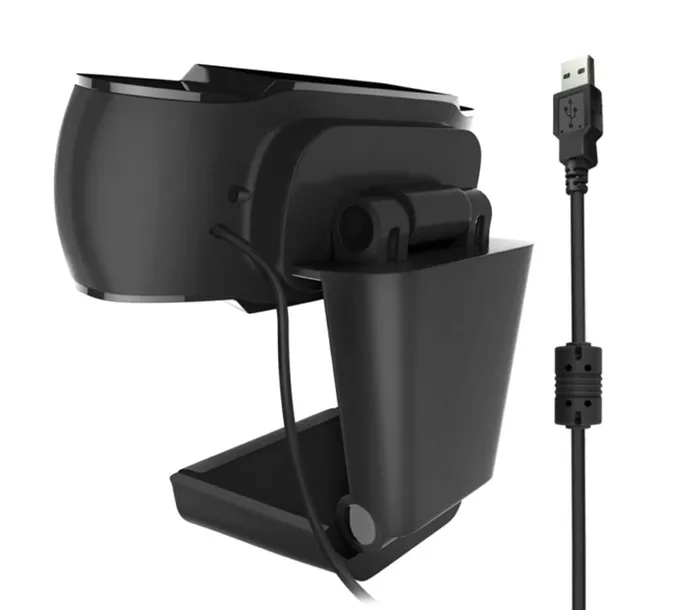 kamera-internetowa-1080p-b1-kod-producenta-8222