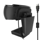 kamera-internetowa-1080p-b1-kod-producenta-8222