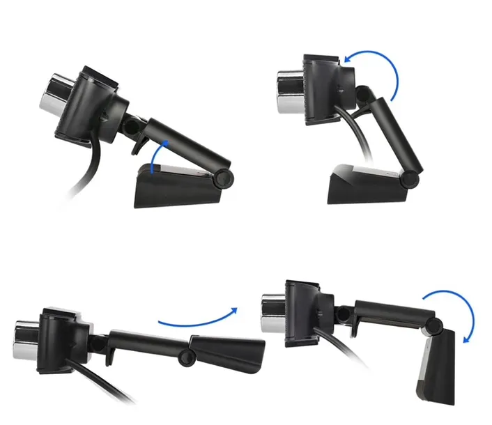 kamera-internetowa-1080p-b1-model-b1