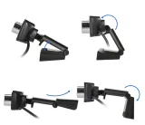 kamera-internetowa-1080p-b1-model-b1