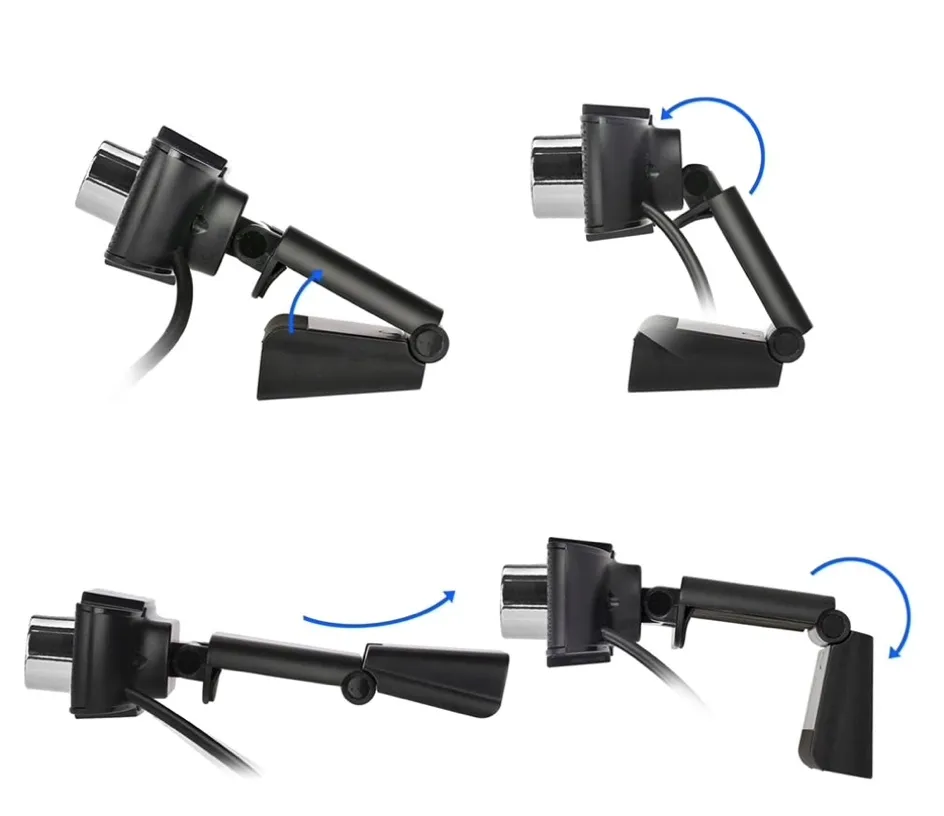 kamera-internetowa-1080p-b1