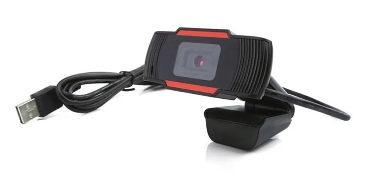 kamera-internetowa-1080p-b1-maksymalna-rozdzielczosc-filmu-1080-piksele