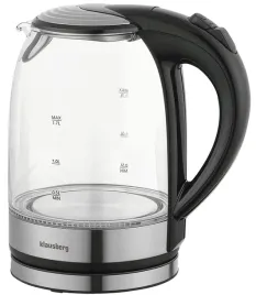 czajnik-elektryczny-klausberg-kb-7886-2200-w-17-l-bezbarwny