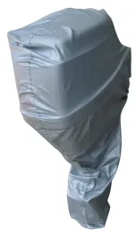 pokrowiec-na-silnik-lalizas-57329-125-cm-x-75-cm