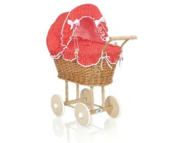 wozek-dla-lalki-gleboki-my-sweet-baby-1699-763