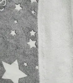 bluzokoc-koc-kocyk-ponczo-bluza-ciepla-mila-w-dotyku-z-kapturem-dlugi-xxl