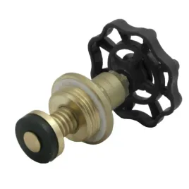 glowica-goshe-0200-403-1-1-4