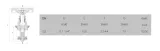 glowica-do-zaworu-przelotowego-1-1-4-cala-goshe-kod-producenta-0200-403