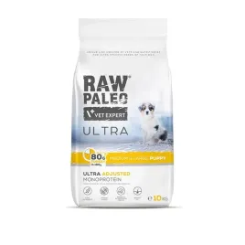 raw-paleo-ultra-karma-sucha-indyk-rasy-srednie-i-duze-puppy-10-kg